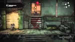 Assassin&acute;s Creed Chronicles: China ОПЛАТА КАРТОЙ - irongamers.ru