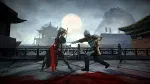 Assassin&acute;s Creed Chronicles: China ОПЛАТА КАРТОЙ - irongamers.ru