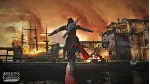 Assassin&acute;s Creed Chronicles: China ОПЛАТА КАРТОЙ - irongamers.ru