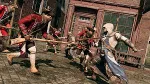 🔴 Assassin's Creed 3 Remastered🔴 UBISOFT🔴 ОПЛАТА КАРТОЙ