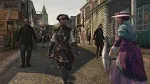 🔴 Assassin's Creed 3 Remastered🔴 UBISOFT🔴 ОПЛАТА КАРТОЙ