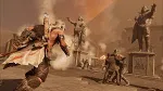 🔴 Assassin's Creed 3 Remastered🔴 UBISOFT🔴 ОПЛАТА КАРТОЙ