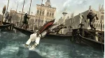 Assassin´s Creed 2 UBISOFT ОПЛАТА КАРТОЙ + КЭШБЕК - irongamers.ru