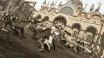 Assassin´s Creed 2 UBISOFT ОПЛАТА КАРТОЙ + КЭШБЕК - irongamers.ru