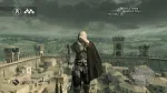 Assassin´s Creed 2 UBISOFT ОПЛАТА КАРТОЙ + КЭШБЕК - irongamers.ru