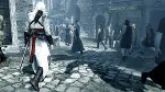 Assassin´s Creed: Director´s Cut Edition UBISOFT - irongamers.ru