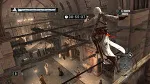 Assassin´s Creed: Director´s Cut Edition UBISOFT - irongamers.ru