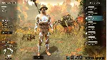 Acc 1600++ Elder scrolls online,no steam,+email,только ваш - irongamers.ru