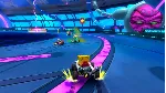 Nickelodeon Kart Racers 2: Grand Prix XBOX Ключ 🔑 