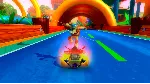 Nickelodeon Kart Racers 2: Grand Prix XBOX Ключ 🔑 