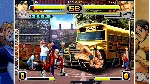 Rage of the Dragons NEO АВТОДОСТАВКА STEAM GLOBAL МГНОВЕННО ЛИЦЕНЗИЯ