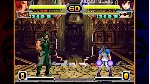 Rage of the Dragons NEO АВТОДОСТАВКА STEAM GLOBAL МГНОВЕННО ЛИЦЕНЗИЯ