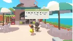 Petit Island 💎 АВТОДОСТАВКА STEAM GLOBAL МГНОВЕННО ЛИЦЕНЗИЯ