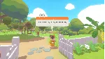 Petit Island 💎 АВТОДОСТАВКА STEAM GLOBAL МГНОВЕННО ЛИЦЕНЗИЯ
