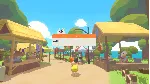 Petit Island 💎 АВТОДОСТАВКА STEAM GLOBAL МГНОВЕННО ЛИЦЕНЗИЯ