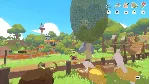 Petit Island 💎 АВТОДОСТАВКА STEAM GLOBAL МГНОВЕННО ЛИЦЕНЗИЯ