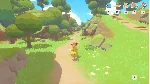 Petit Island 💎 АВТОДОСТАВКА STEAM GLOBAL МГНОВЕННО ЛИЦЕНЗИЯ