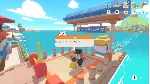 Petit Island 💎 АВТОДОСТАВКА STEAM GLOBAL МГНОВЕННО ЛИЦЕНЗИЯ