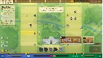 Dungeon Inn 💎 АВТОДОСТАВКА STEAM GLOBAL МГНОВЕННО ЛИЦЕНЗИЯ