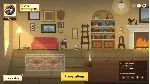 Dungeon Inn 💎 АВТОДОСТАВКА STEAM GLOBAL МГНОВЕННО ЛИЦЕНЗИЯ