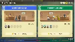 Dungeon Inn 💎 АВТОДОСТАВКА STEAM GLOBAL МГНОВЕННО ЛИЦЕНЗИЯ