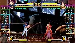 ☑ ️⭐Rage Of The Dragons NEO XBOX⭐Покупка на Ваш акк⭐☑ ️