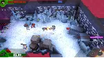 ☑ ️⭐Bullet Runner XBOX⭐Покупка на Ваш аккаунт⭐☑ ️