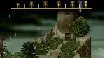 To the Moon | АВТОДОСТАВКА [Россия Steam Gift] - irongamers.ru