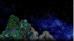 To the Moon | АВТОДОСТАВКА [Россия Steam Gift] - irongamers.ru