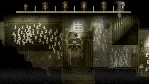 To the Moon | АВТОДОСТАВКА [Россия Steam Gift] - irongamers.ru