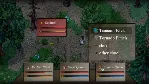 To the Moon | АВТОДОСТАВКА [Россия Steam Gift] - irongamers.ru