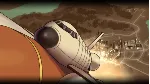 To the Moon | АВТОДОСТАВКА [Россия Steam Gift] - irongamers.ru