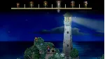To the Moon | АВТОДОСТАВКА [Россия Steam Gift] - irongamers.ru