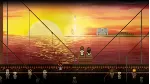To the Moon | АВТОДОСТАВКА [Россия Steam Gift] - irongamers.ru