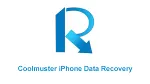 Coolmuster iPhone Data Recovery | Лицензия ключ, код. Восстановление данных iPhone