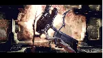 Alien Breed 3: Descent +ВЫБОР STEAM•RU ⚡ ️АВТО 💳 0%