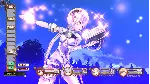 Atelier Sophie: The Alchemist of the Mysterious Book DX - irongamers.ru