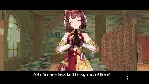 Atelier Sophie: The Alchemist of the Mysterious Book DX - irongamers.ru