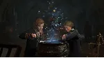 Хогвартс. Наследие Deluxe издание Xbox One / X|S Ключ🔑 