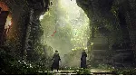 Хогвартс. Наследие Deluxe издание Xbox One / X|S Ключ🔑 