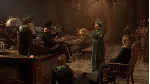 Хогвартс. Наследие Deluxe издание Xbox One / X|S Ключ🔑 