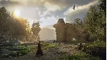 Хогвартс. Наследие Deluxe издание Xbox One / X|S Ключ🔑 