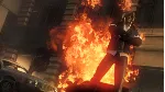 PROTOTYPE 2 | АВТОДОСТАВКА [Россия Steam Gift] - irongamers.ru
