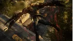 PROTOTYPE 2 | АВТОДОСТАВКА [Россия Steam Gift] - irongamers.ru