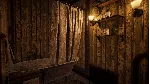 🚀 My Hotel 🤖 Steam Gift Россия ⚡ мгновенно