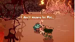 🚀 Great God Grove 🤖 Steam Gift Россия ⚡ мгновенно