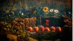 🧵 Unravel 🟩 XBOX КОД КЛЮЧ🔑 