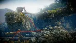 🧵 Unravel 🟩 XBOX КОД КЛЮЧ🔑 