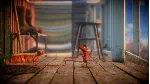 🧵 Unravel 🟩 XBOX КОД КЛЮЧ🔑 