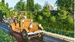 ✅ Planet Coaster 2: Deluxe Edition Xbox активация